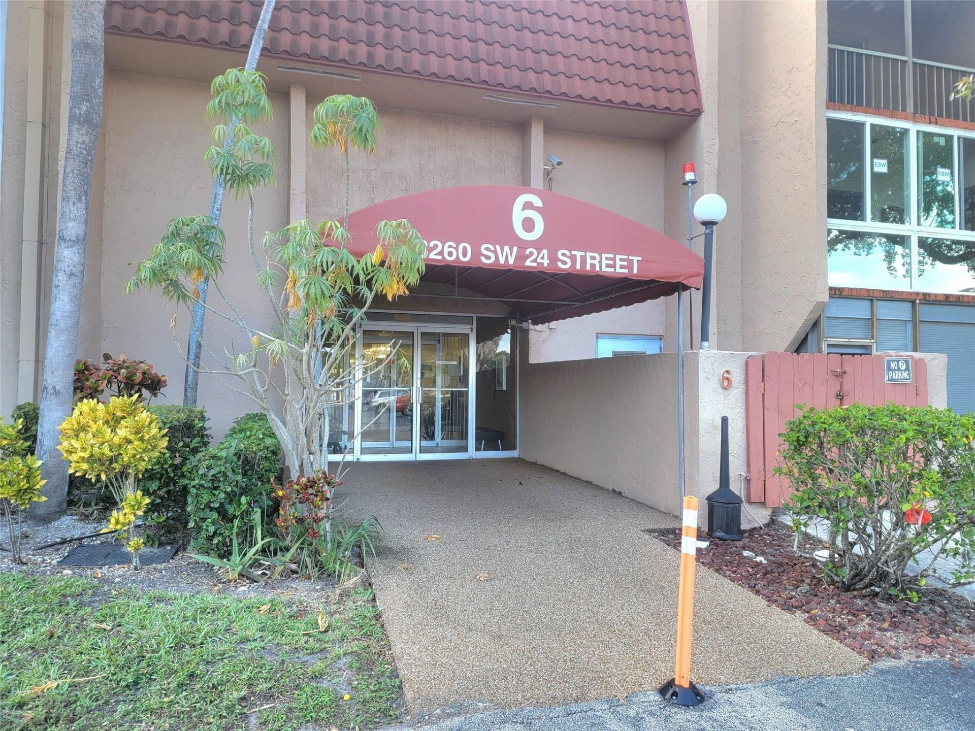8260 SW 24th Street, Unit 6214, North Lauderdale, FL 33068 Photo