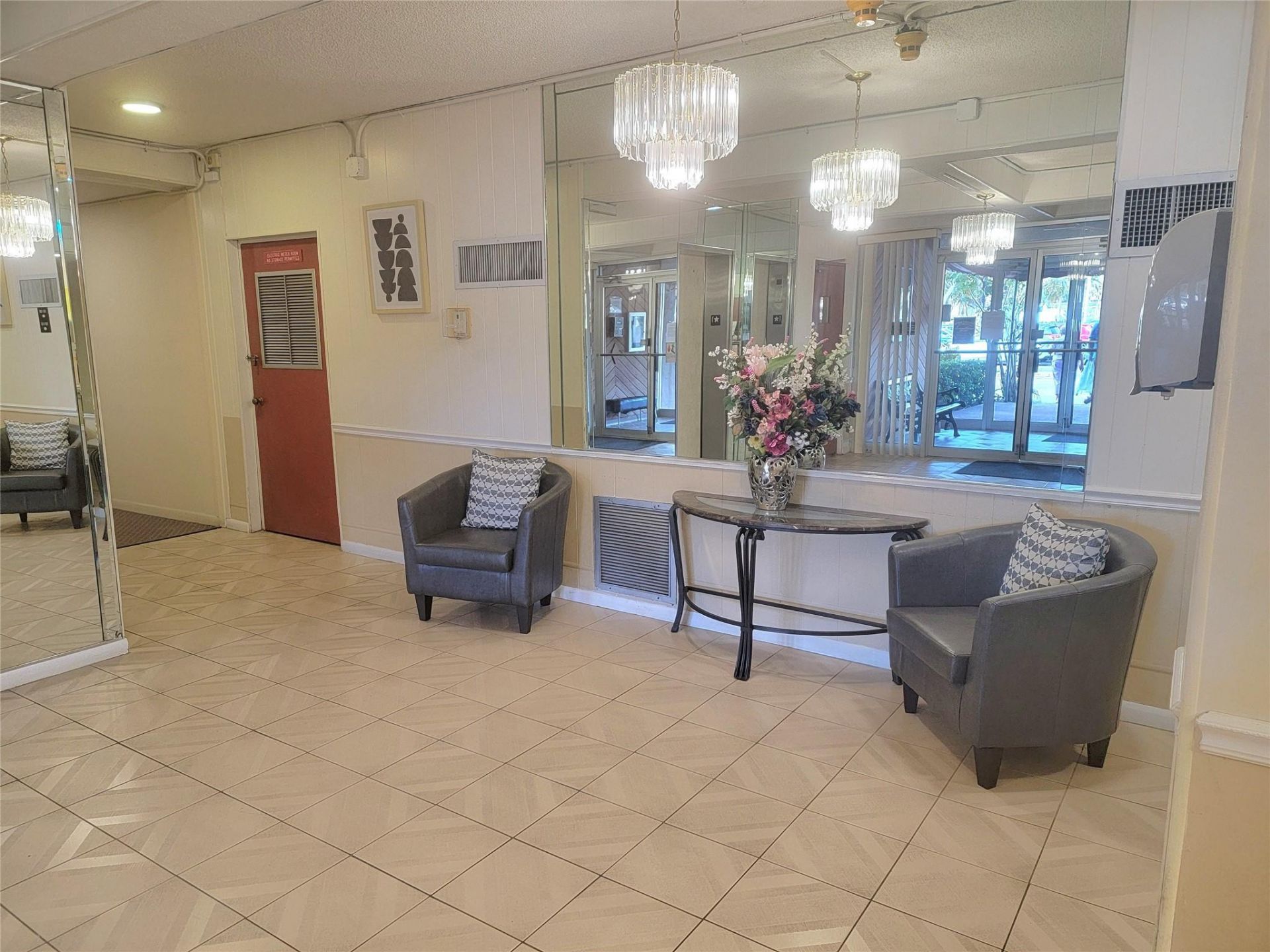 8260 SW 24th Street, Unit 6214, North Lauderdale, FL 33068 Photo
