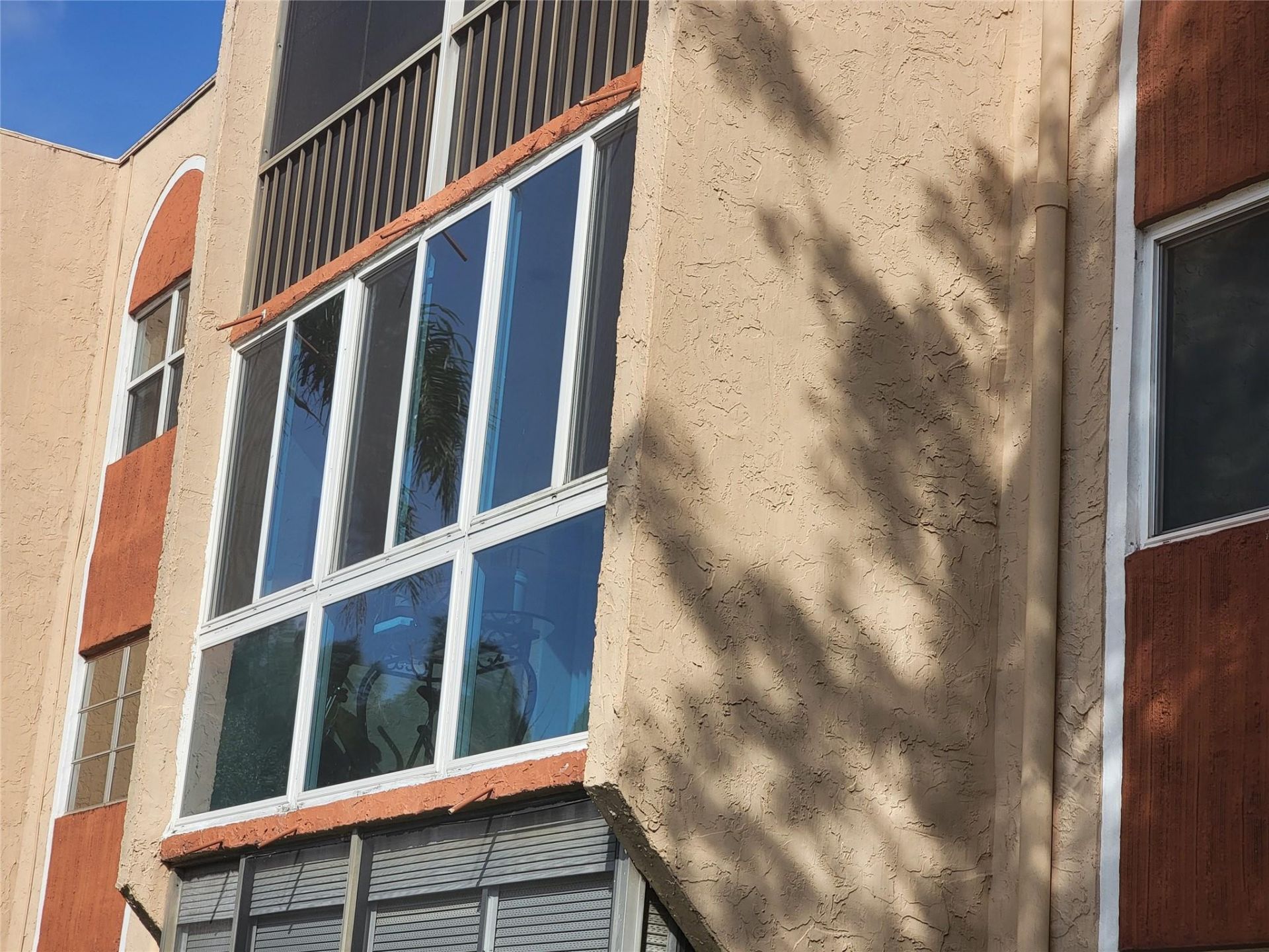 8260 SW 24th Street, Unit 6214, North Lauderdale, FL 33068 Photo