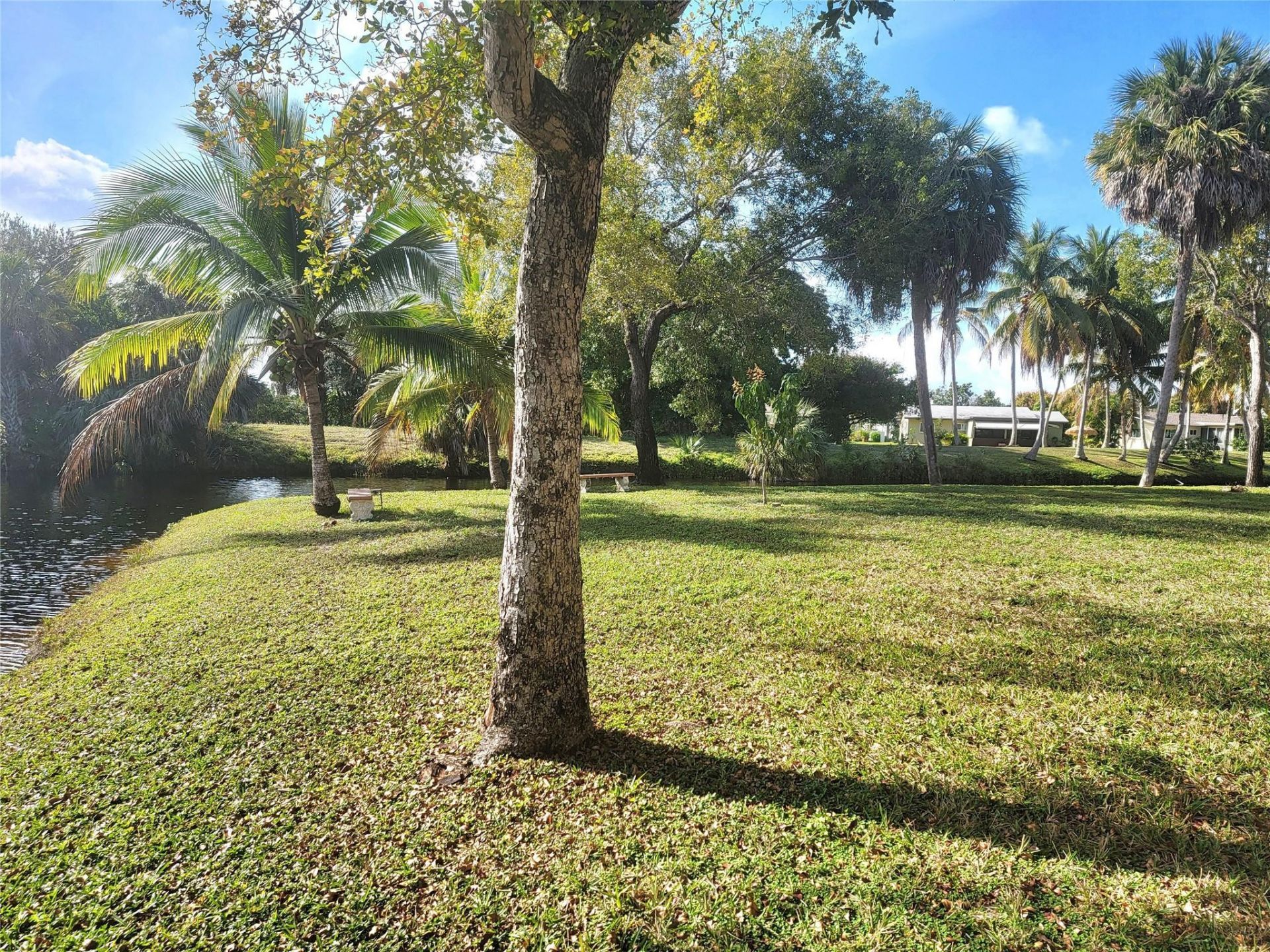 8260 SW 24th Street, Unit 6214, North Lauderdale, FL 33068 Photo