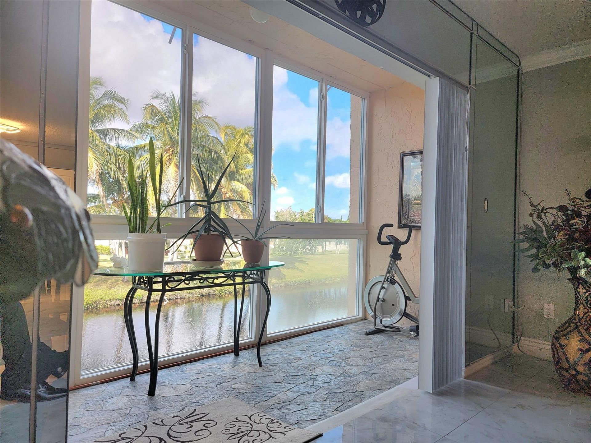 8260 SW 24th Street, Unit 6214, North Lauderdale, FL 33068 Photo
