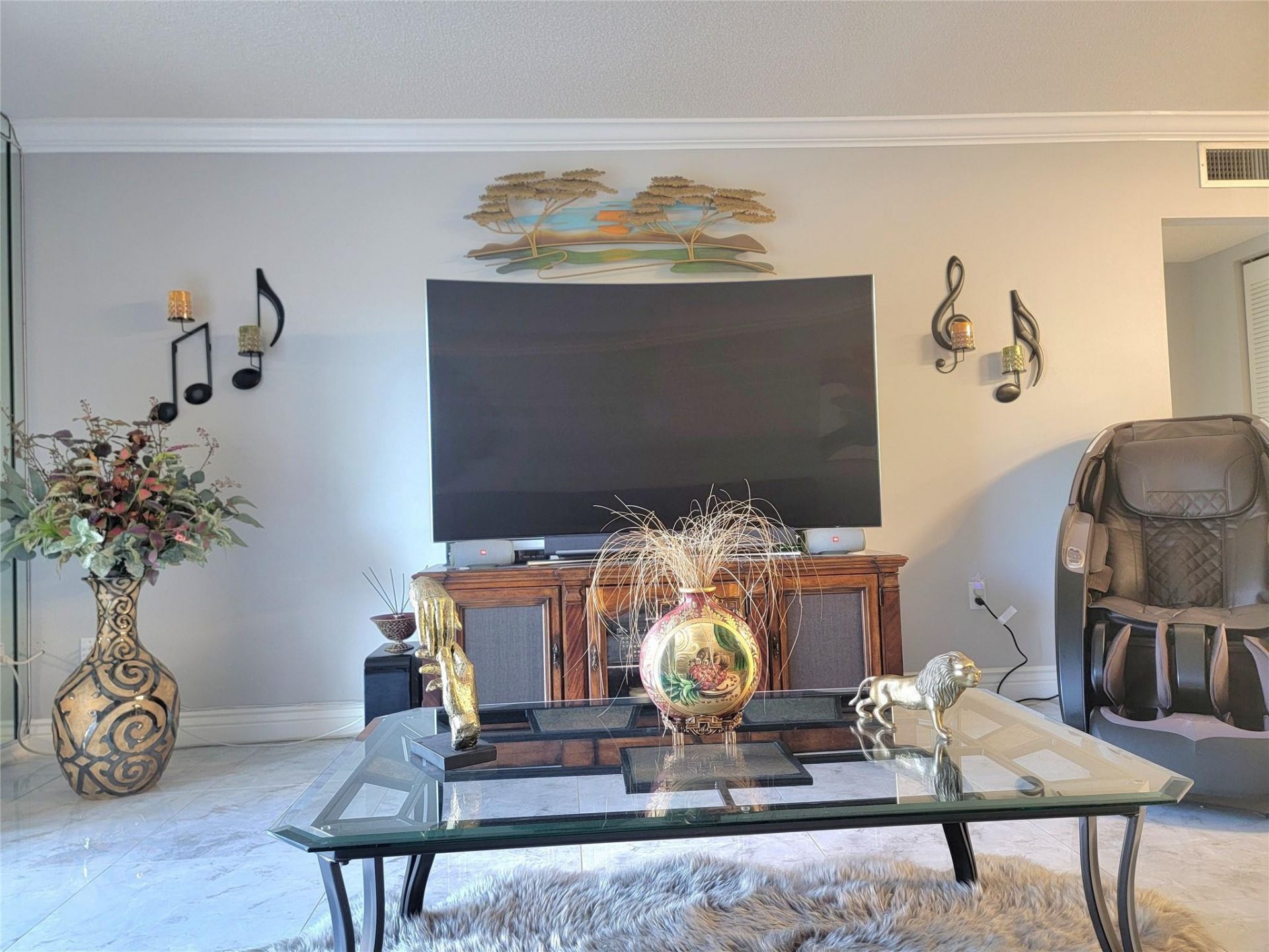 8260 SW 24th Street, Unit 6214, North Lauderdale, FL 33068 Photo