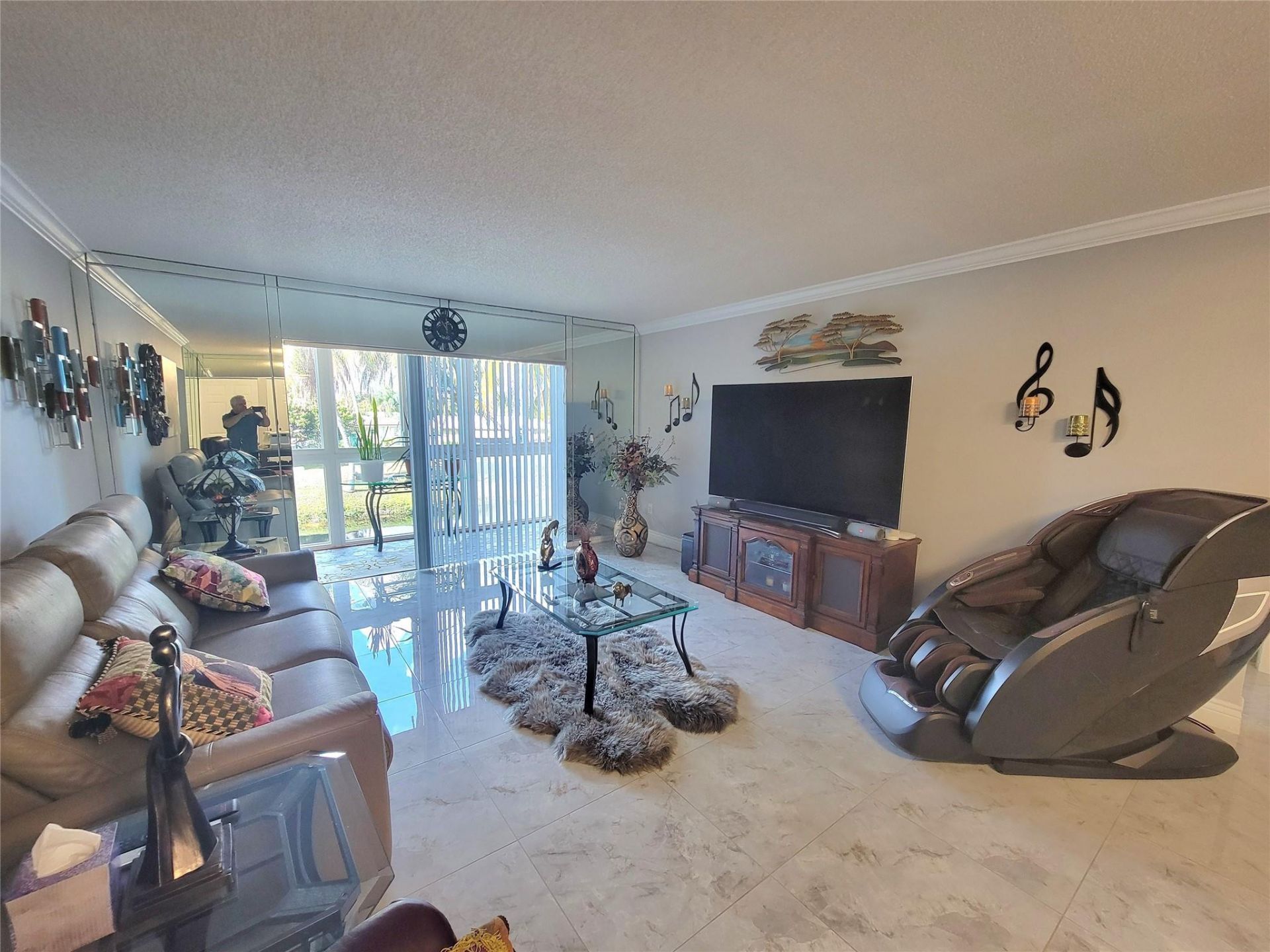 8260 SW 24th Street, Unit 6214, North Lauderdale, FL 33068 Photo