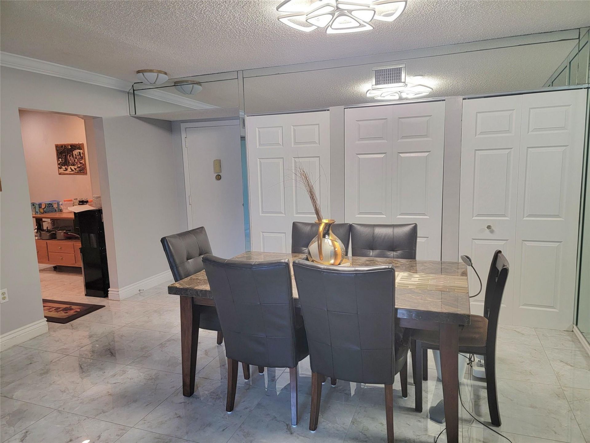 8260 SW 24th Street, Unit 6214, North Lauderdale, FL 33068 Photo
