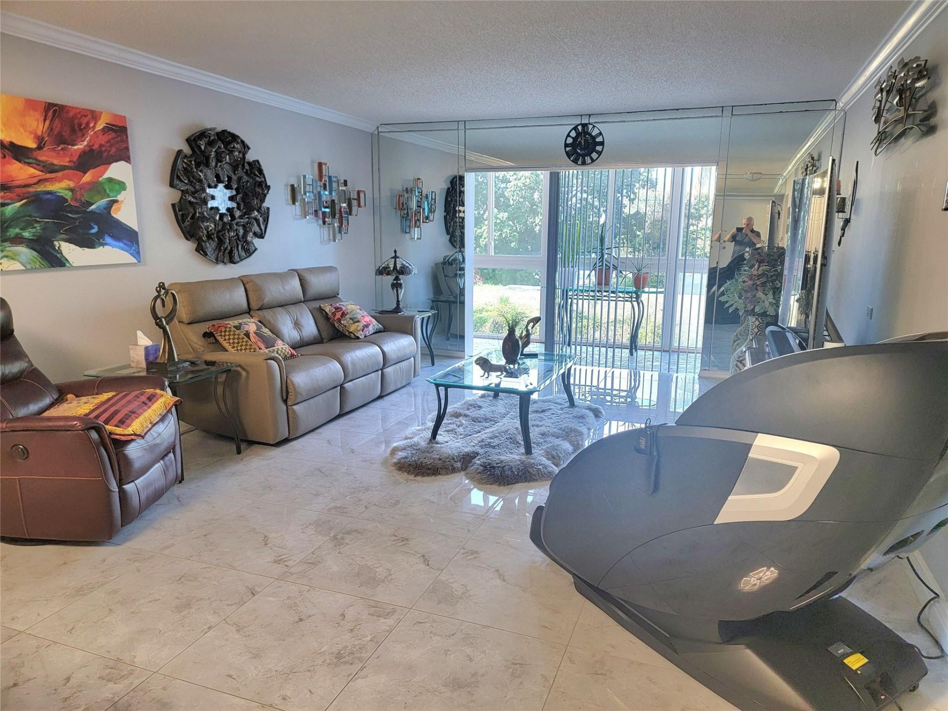 8260 SW 24th Street, Unit 6214, North Lauderdale, FL 33068 Photo