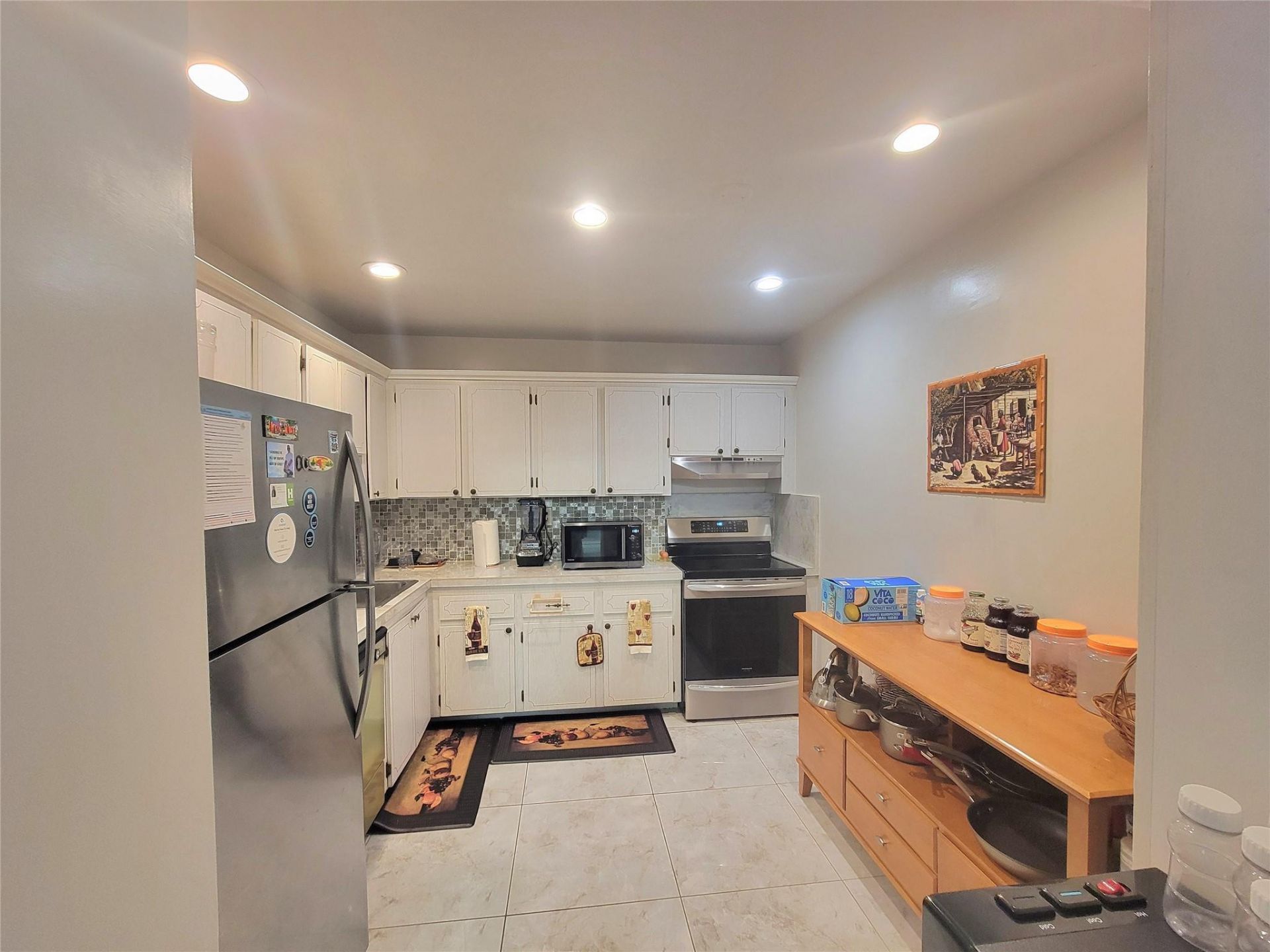8260 SW 24th Street, Unit 6214, North Lauderdale, FL 33068 Photo