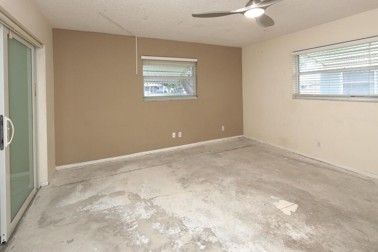 7305 NW 58th Court, Tamarac, FL 33321 Photo
