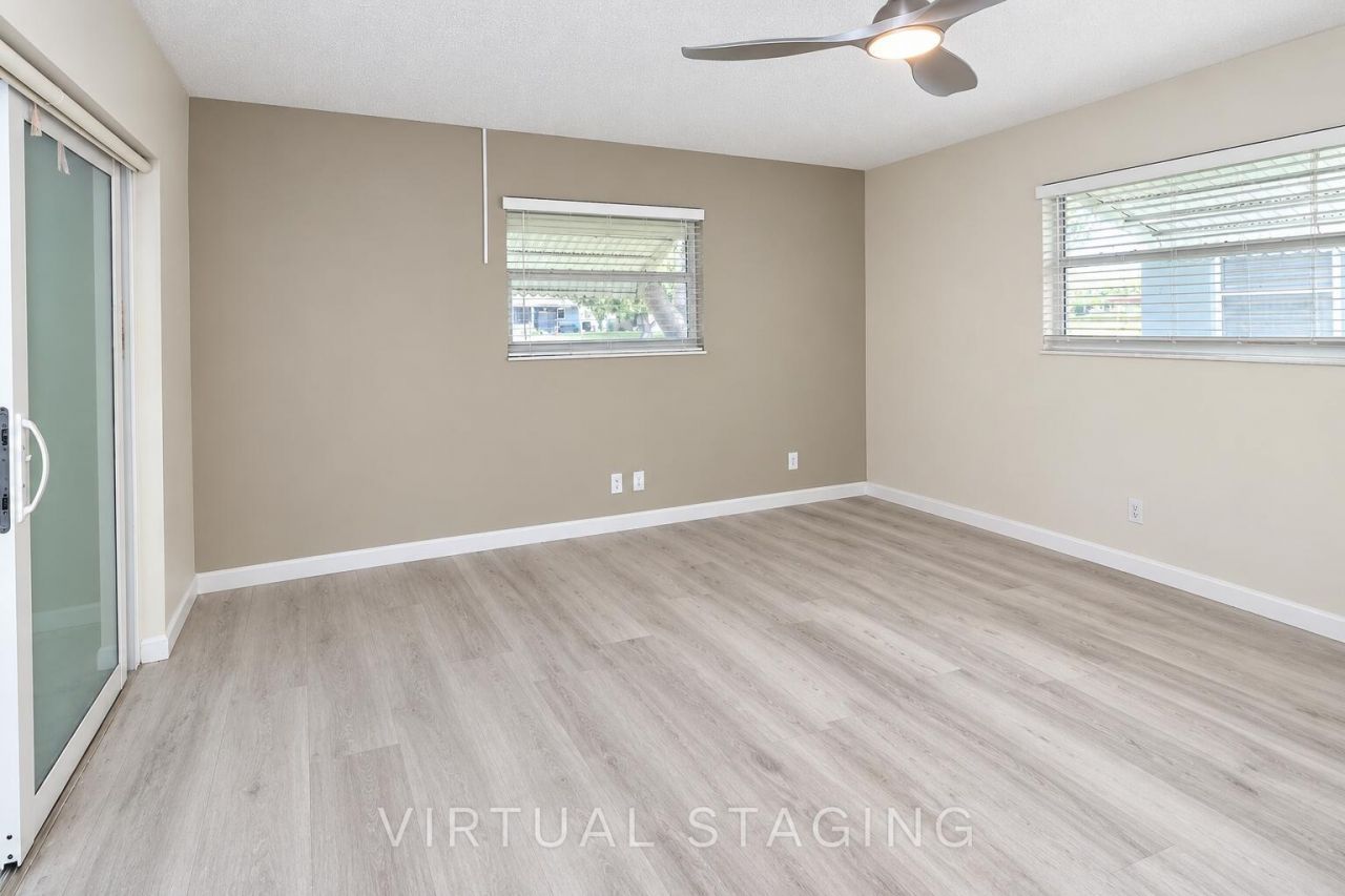 7305 NW 58th Court, Tamarac, FL 33321 Photo