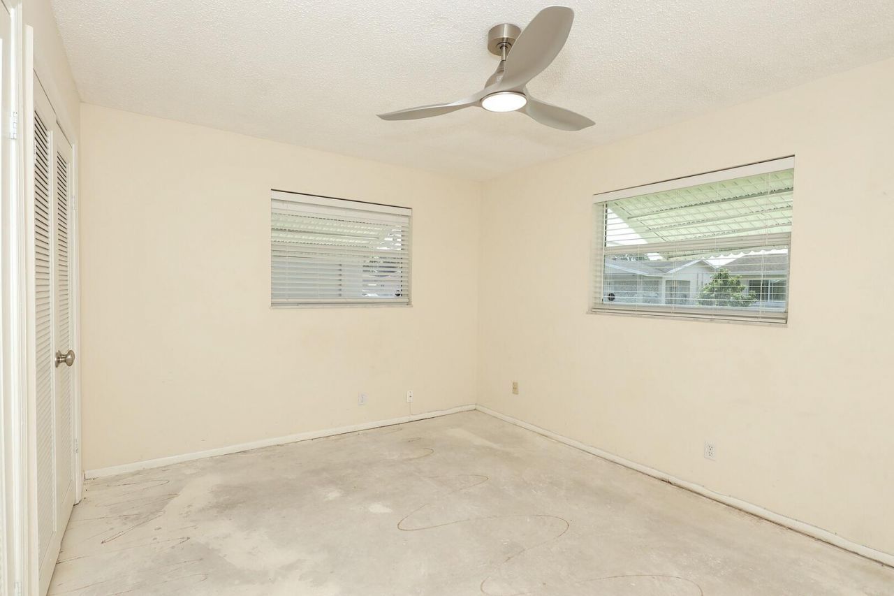 7305 NW 58th Court, Tamarac, FL 33321 Photo