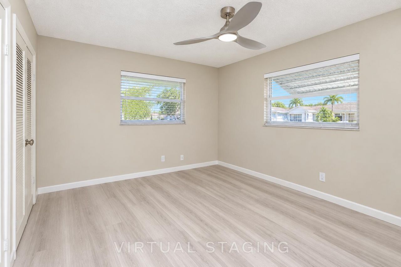 7305 NW 58th Court, Tamarac, FL 33321 Photo