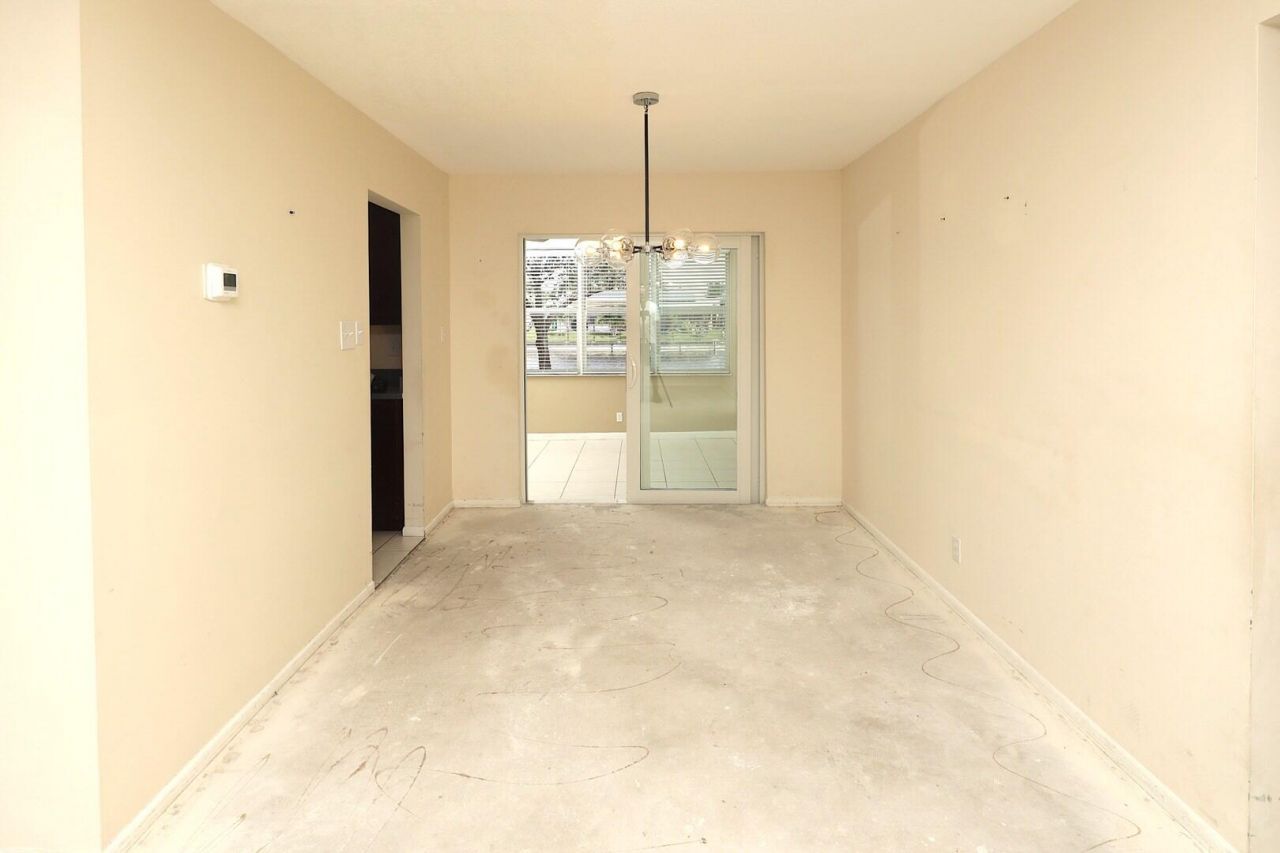 7305 NW 58th Court, Tamarac, FL 33321 Photo