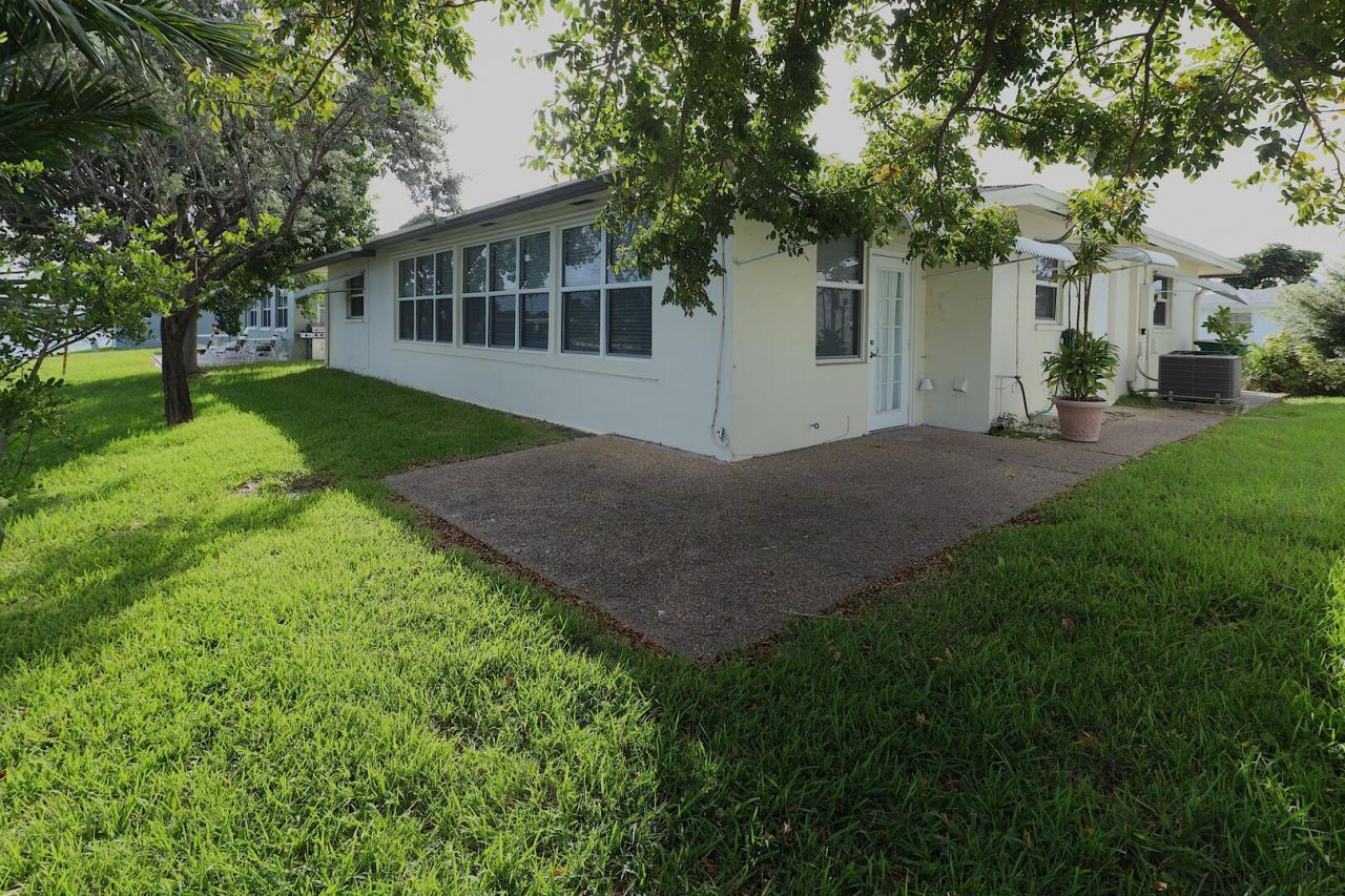 7305 NW 58th Court, Tamarac, FL 33321 Photo