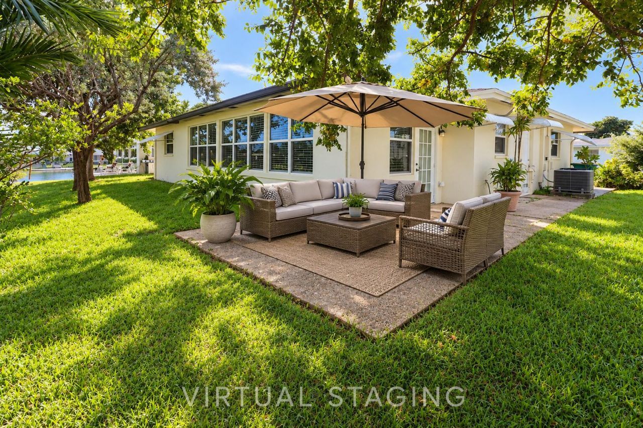 7305 NW 58th Court, Tamarac, FL 33321 Photo