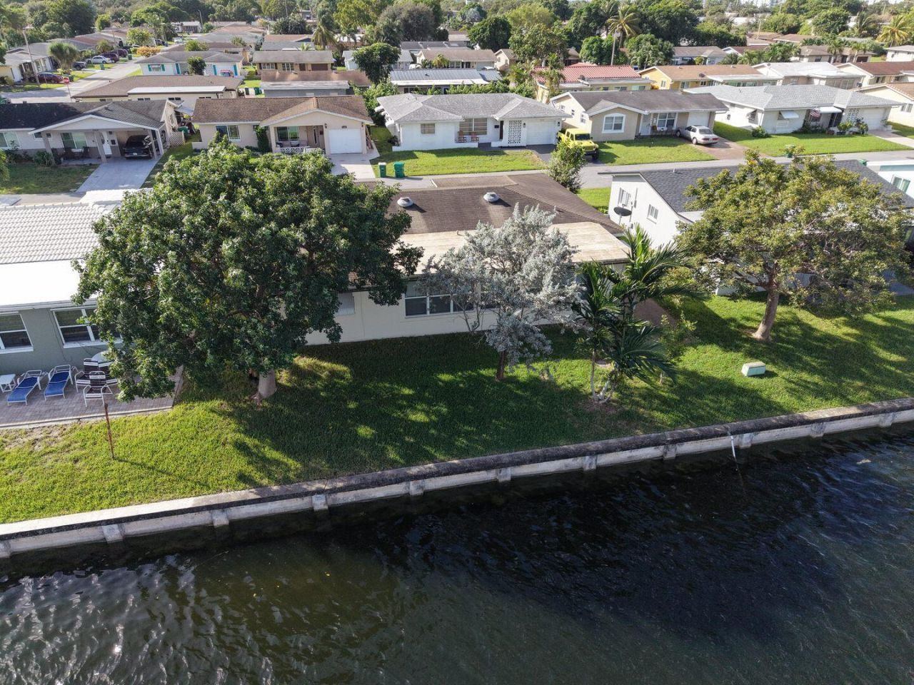 7305 NW 58th Court, Tamarac, FL 33321 Photo