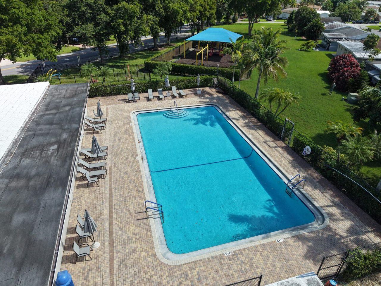 7305 NW 58th Court, Tamarac, FL 33321 Photo