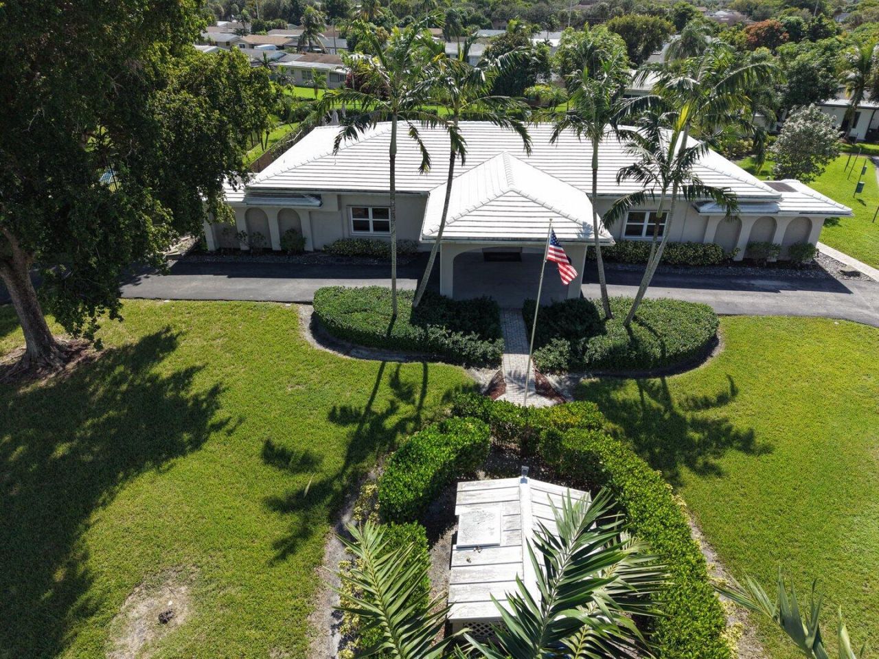 7305 NW 58th Court, Tamarac, FL 33321 Photo