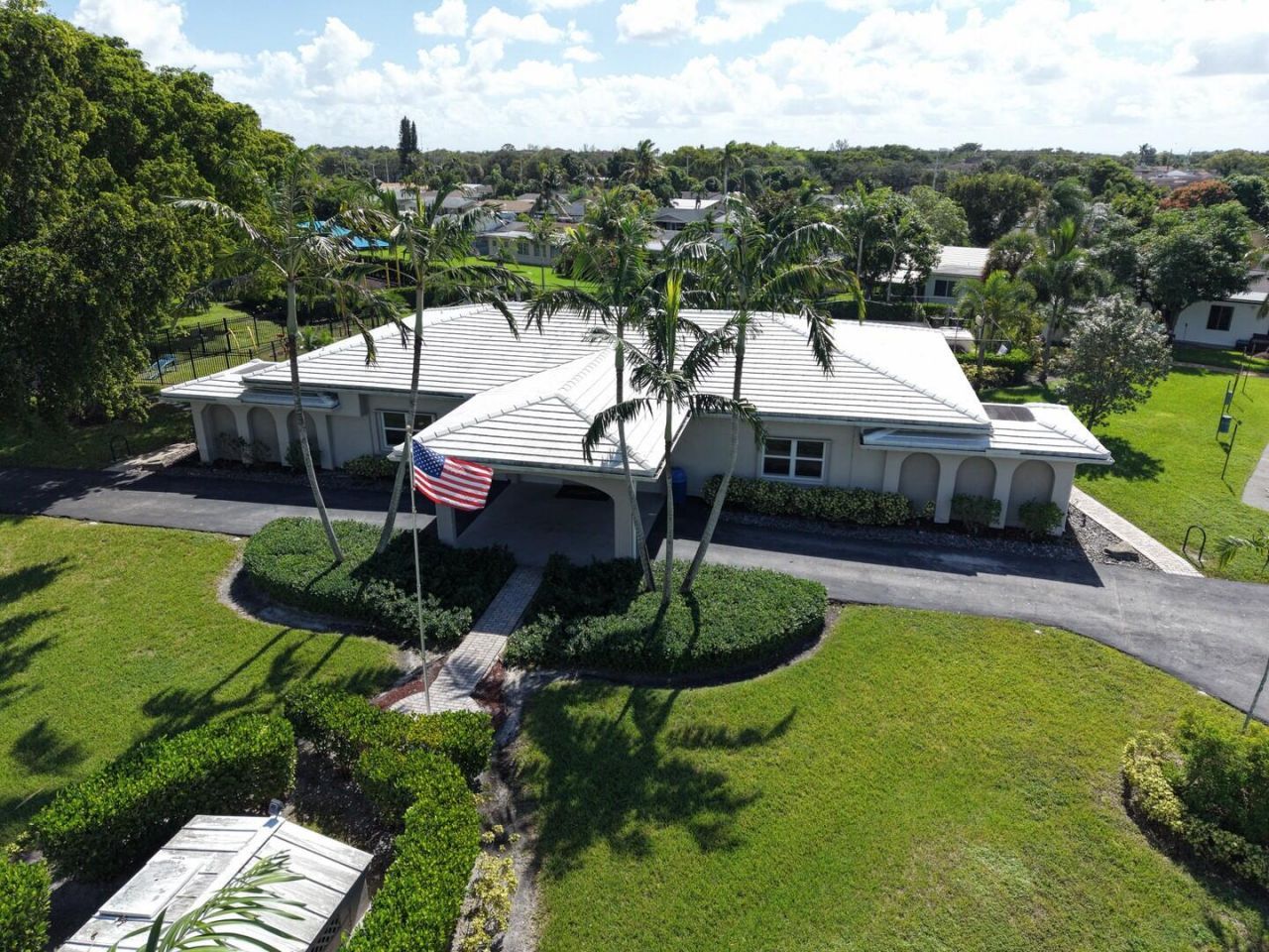 7305 NW 58th Court, Tamarac, FL 33321 Photo
