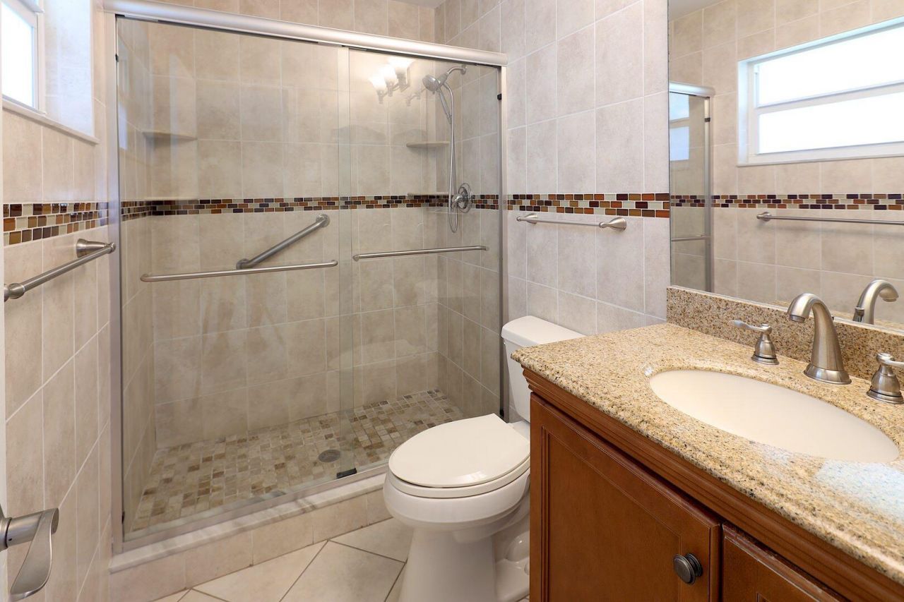 7305 NW 58th Court, Tamarac, FL 33321 Photo