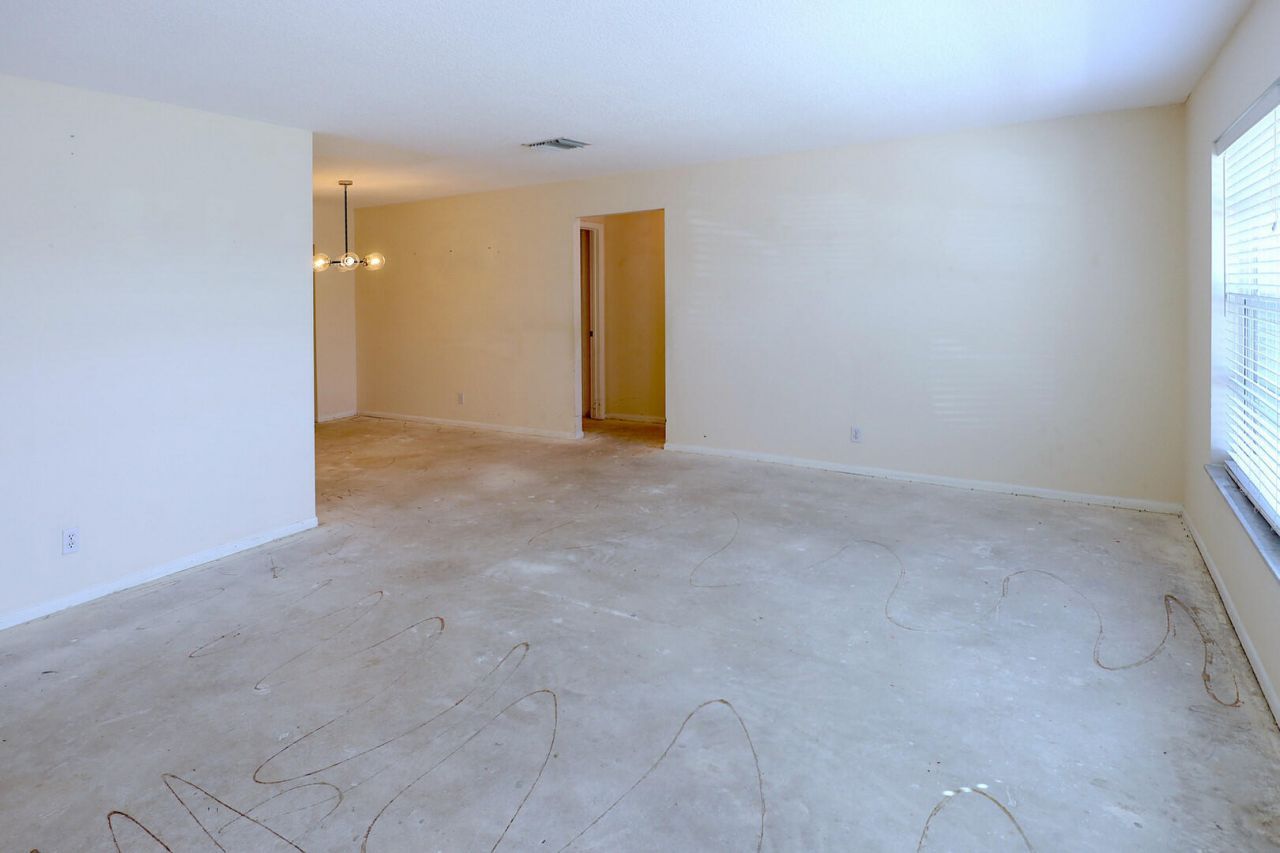 7305 NW 58th Court, Tamarac, FL 33321 Photo