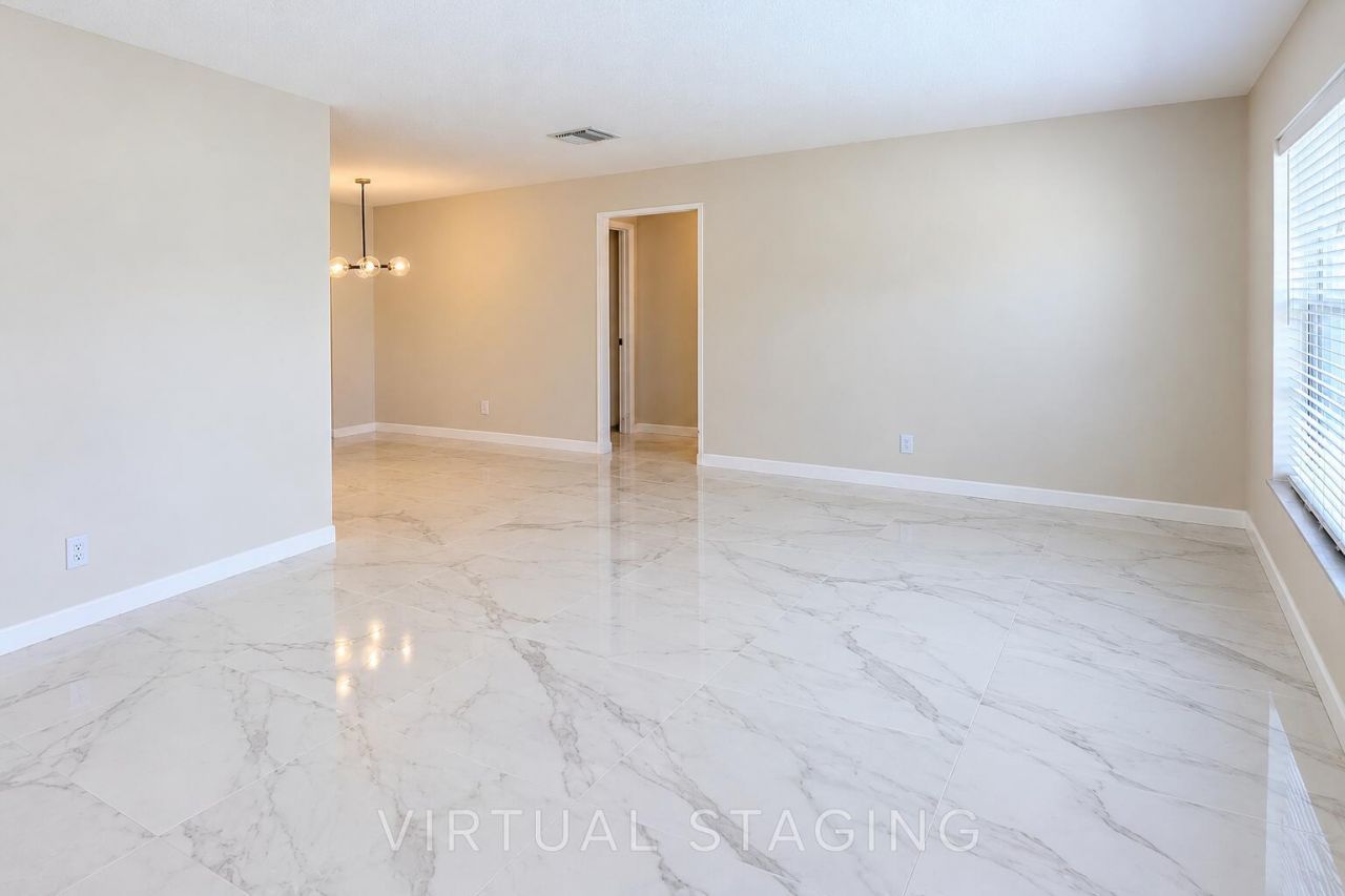 7305 NW 58th Court, Tamarac, FL 33321 Photo