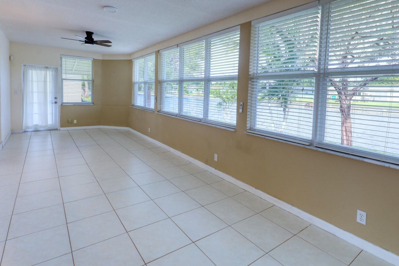7305 NW 58th Court, Tamarac, FL 33321 Photo