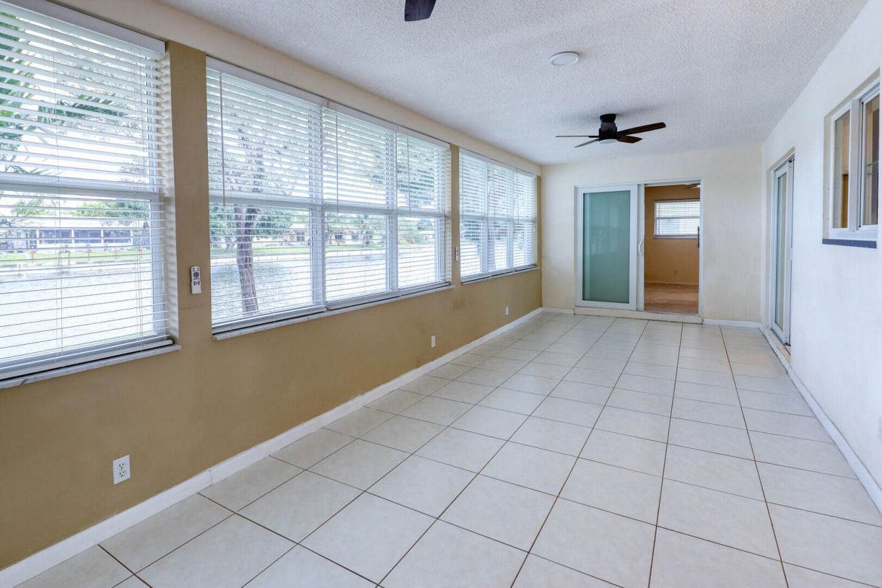 7305 NW 58th Court, Tamarac, FL 33321 Photo