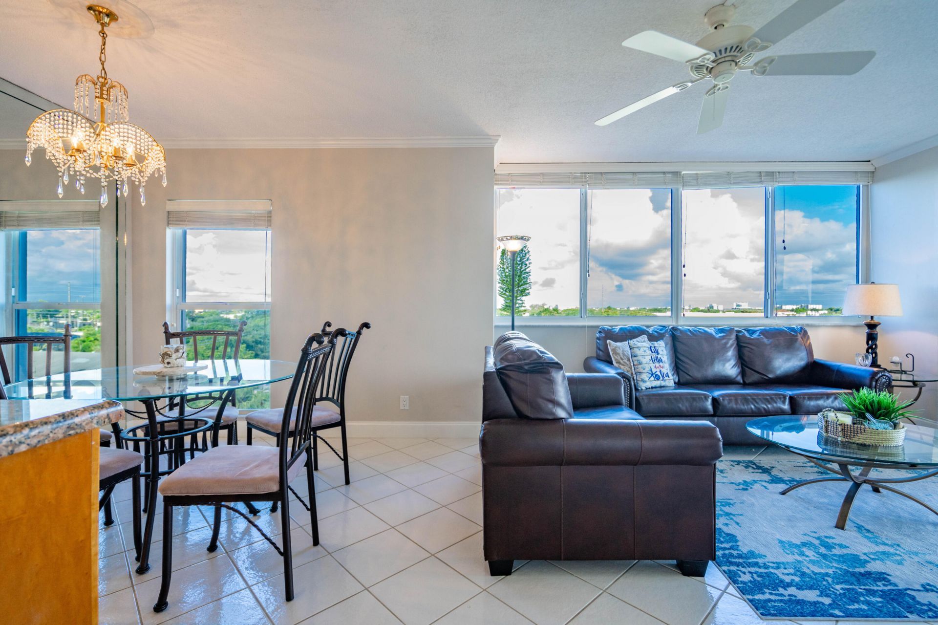 250 NE 20th Street, Unit 5260, Boca Raton, FL 33431 Photo