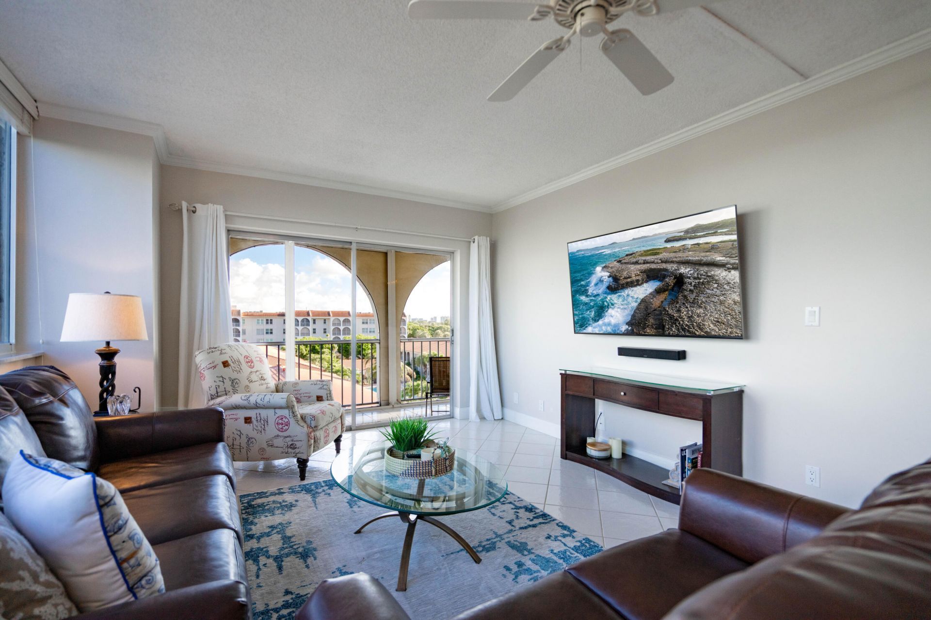 250 NE 20th Street, Unit 5260, Boca Raton, FL 33431 Photo