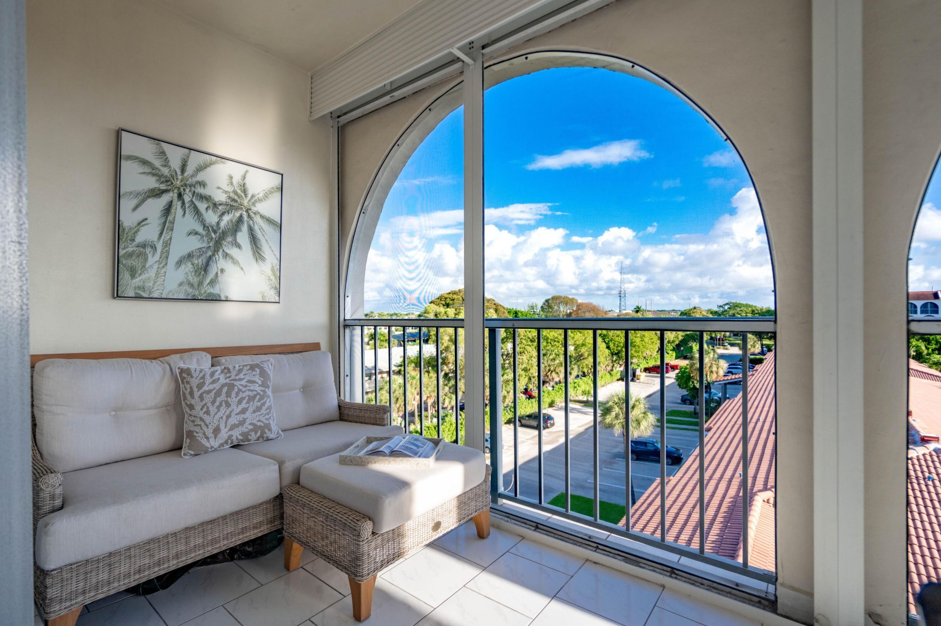 250 NE 20th Street, Unit 5260, Boca Raton, FL 33431 Photo