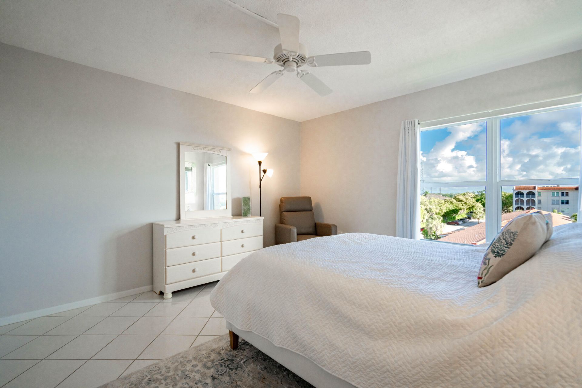 250 NE 20th Street, Unit 5260, Boca Raton, FL 33431 Photo