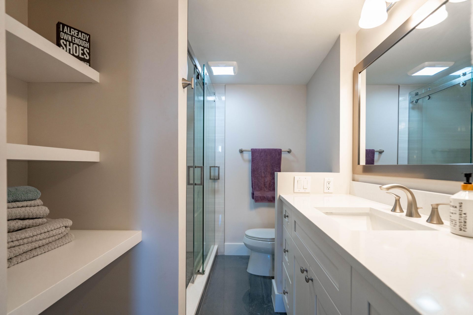 250 NE 20th Street, Unit 5260, Boca Raton, FL 33431 Photo