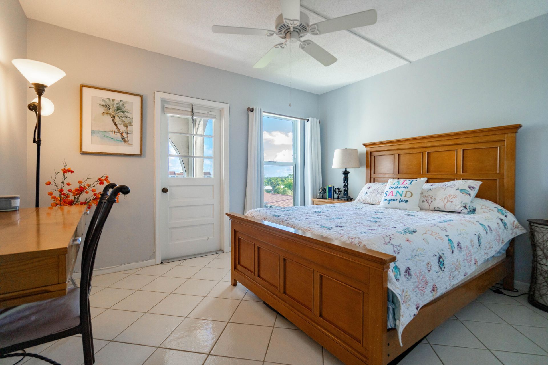 250 NE 20th Street, Unit 5260, Boca Raton, FL 33431 Photo