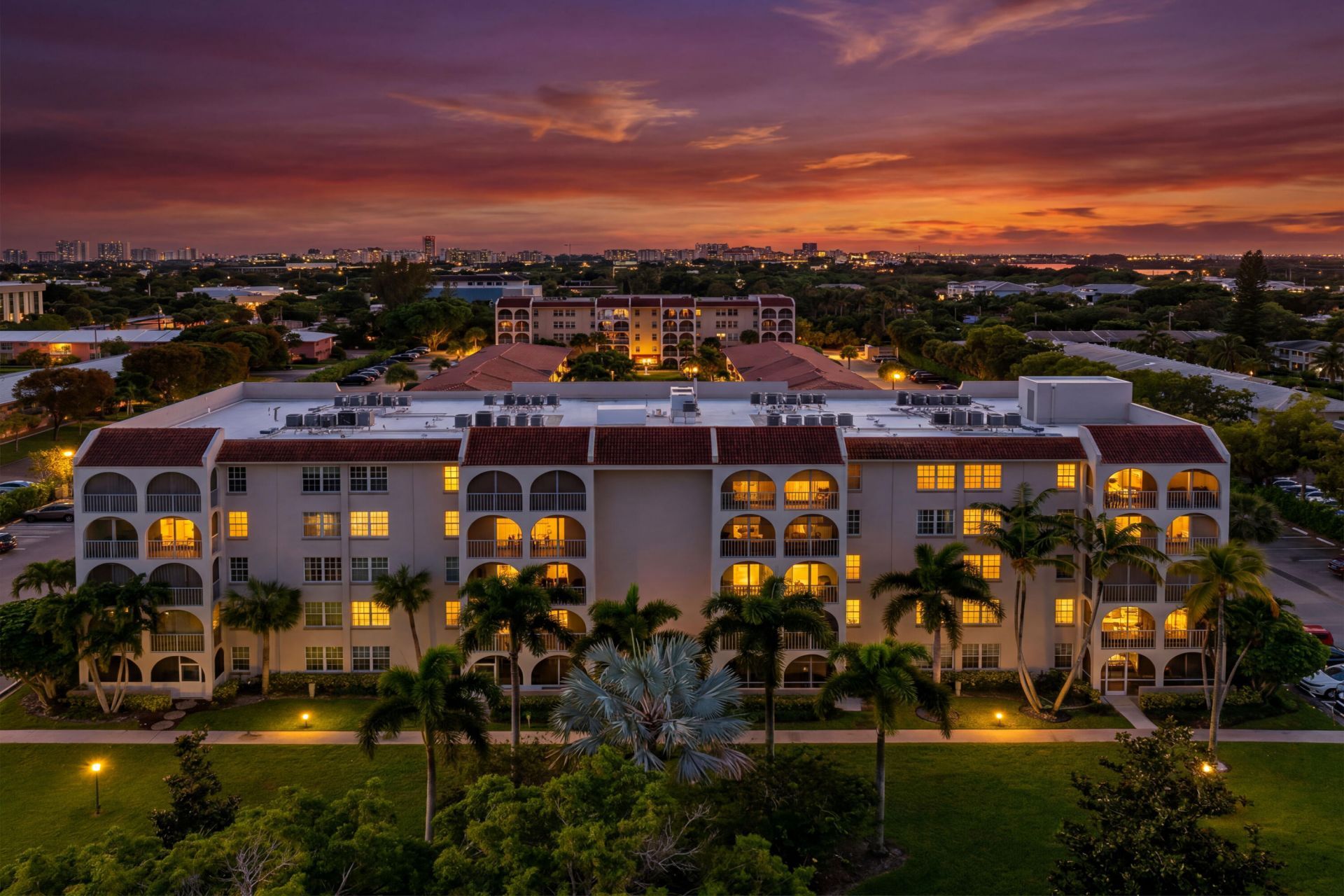 250 NE 20th Street, Unit 5260, Boca Raton, FL 33431 Photo