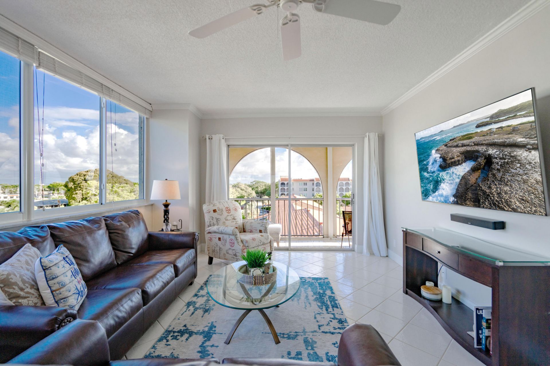 250 NE 20th Street, Unit 5260, Boca Raton, FL 33431 Photo