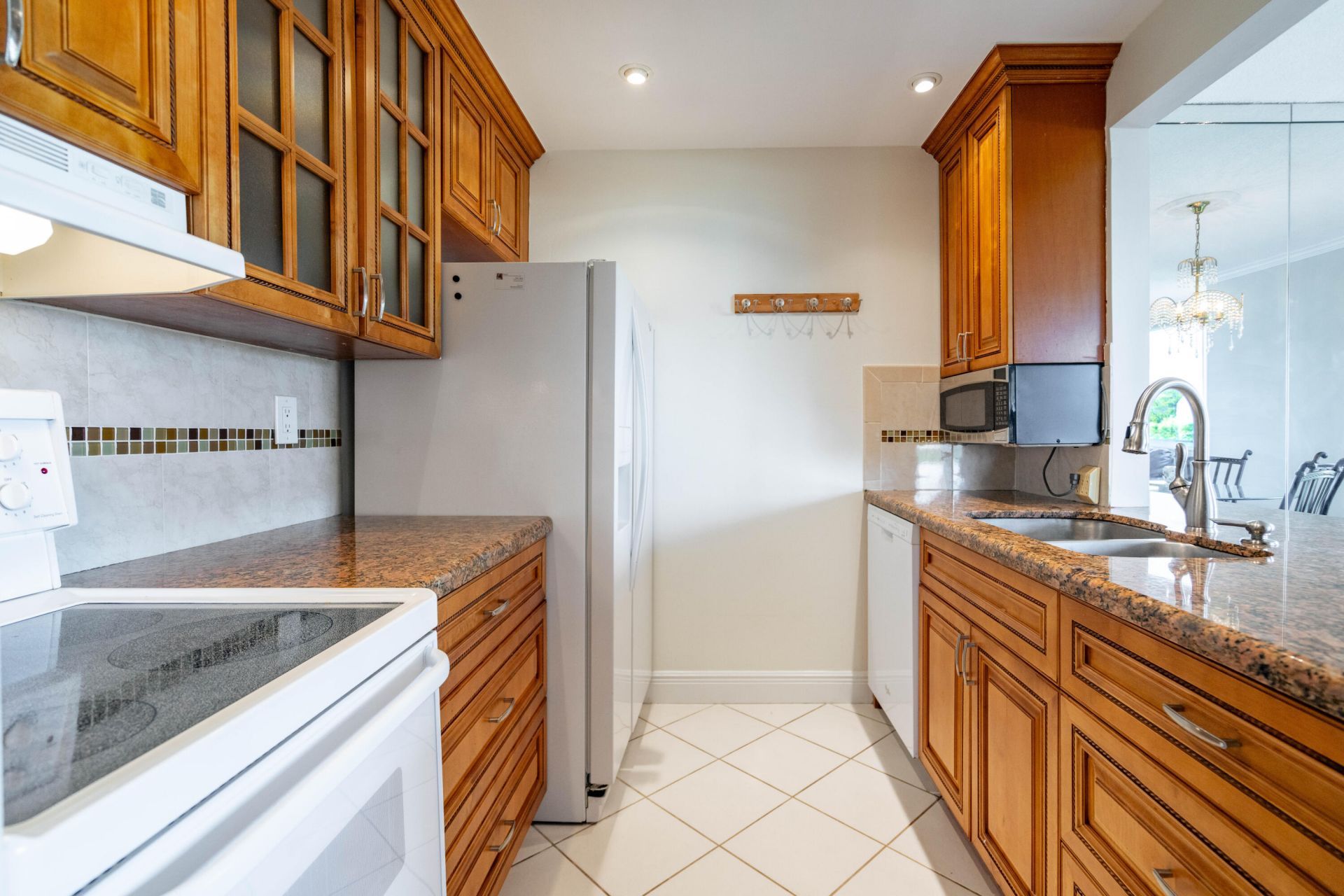 250 NE 20th Street, Unit 5260, Boca Raton, FL 33431 Photo