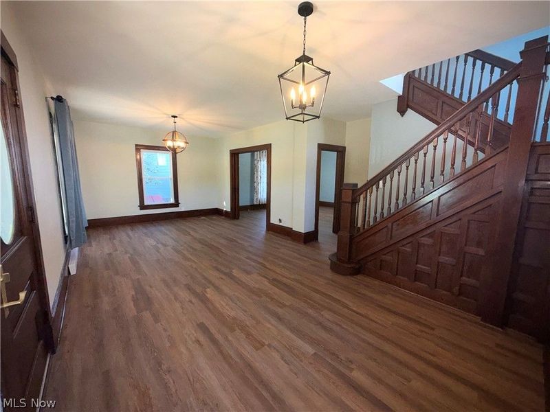 344 W Main Street, East Palestine, OH 44413 Photo 10