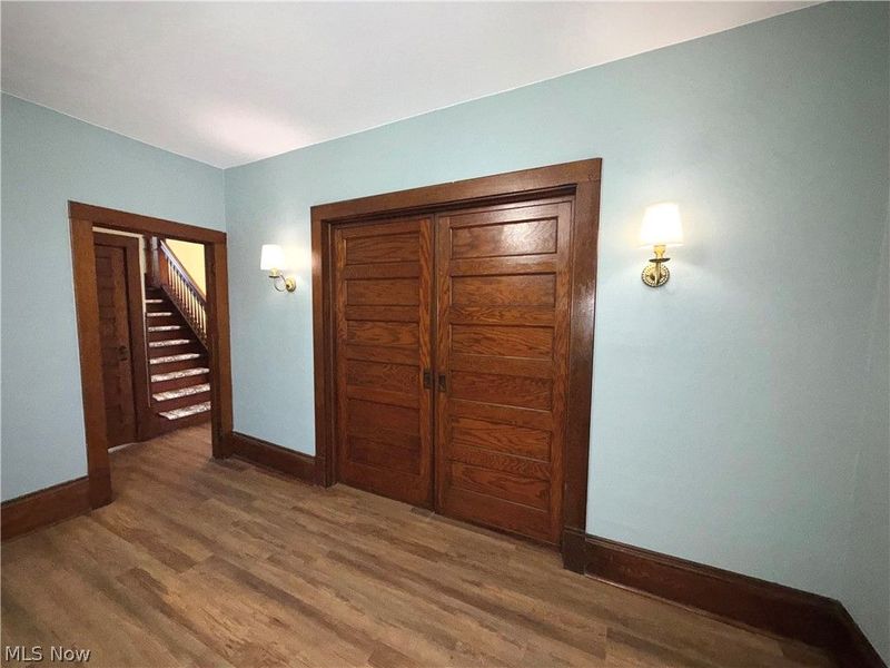 344 W Main Street, East Palestine, OH 44413 Photo 14