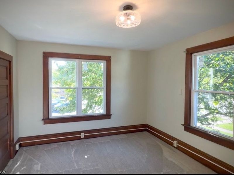 344 W Main Street, East Palestine, OH 44413 Photo 25