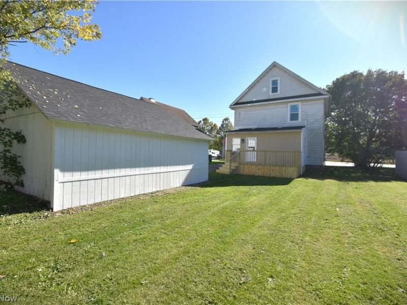 344 W Main Street, East Palestine, OH 44413 Photo 5