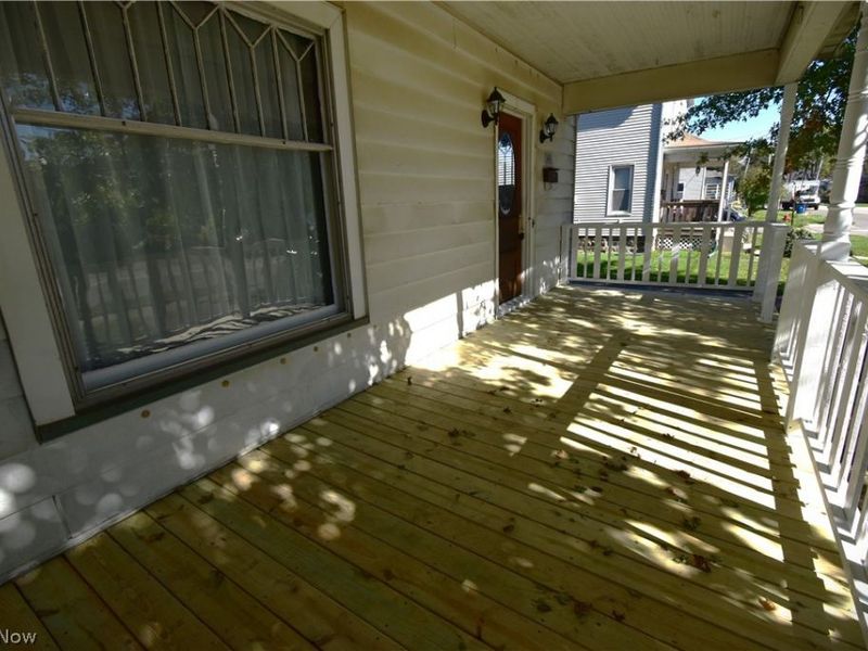 344 W Main Street, East Palestine, OH 44413 Photo 6