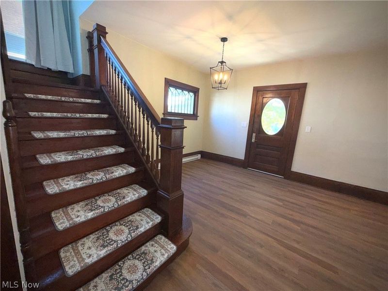 344 W Main Street, East Palestine, OH 44413 Photo 7