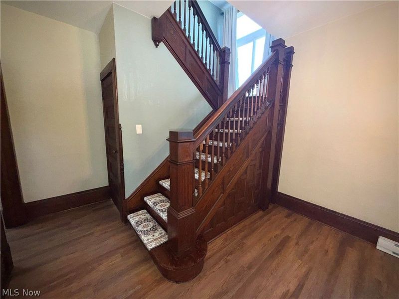 344 W Main Street, East Palestine, OH 44413 Photo 8