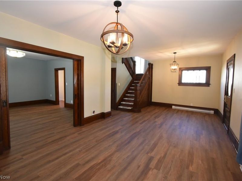 344 W Main Street, East Palestine, OH 44413 Photo 9