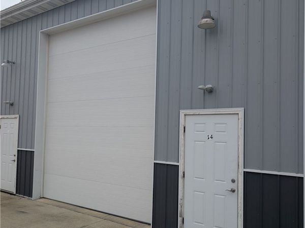 Norwalk Road , Medina, OH 44253
