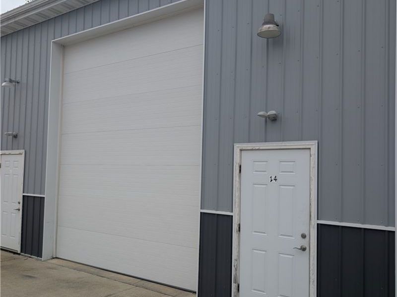 Norwalk Road , Medina, OH 44253 Photo 1