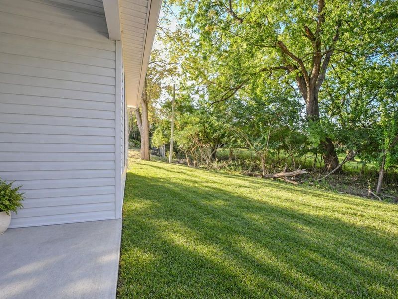 1798 Northpoint Road, Springfield, OH 45503 Photo 19