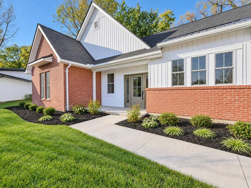 1798 Northpoint Road, Springfield, OH 45503 Photo 2