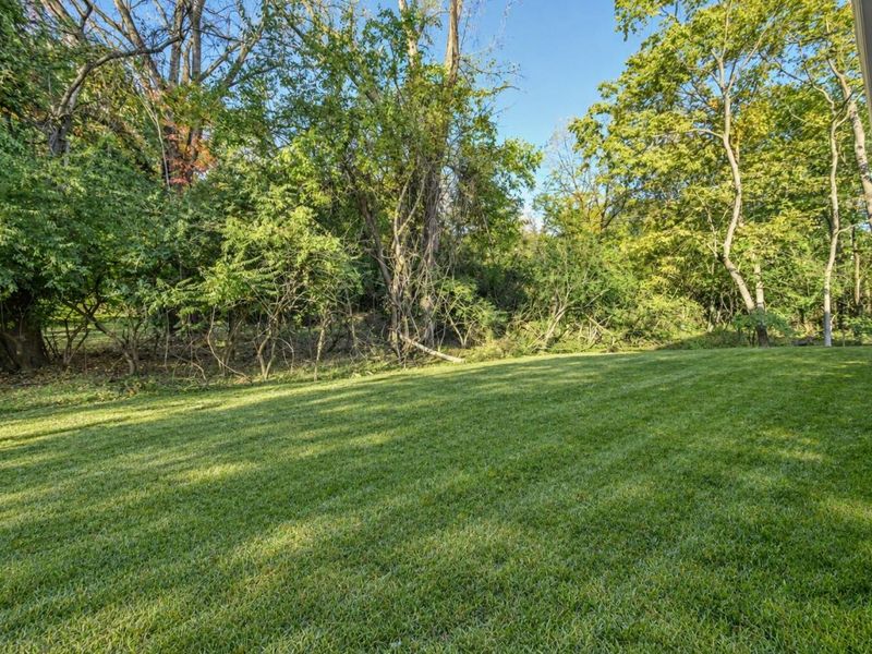 1798 Northpoint Road, Springfield, OH 45503 Photo 20