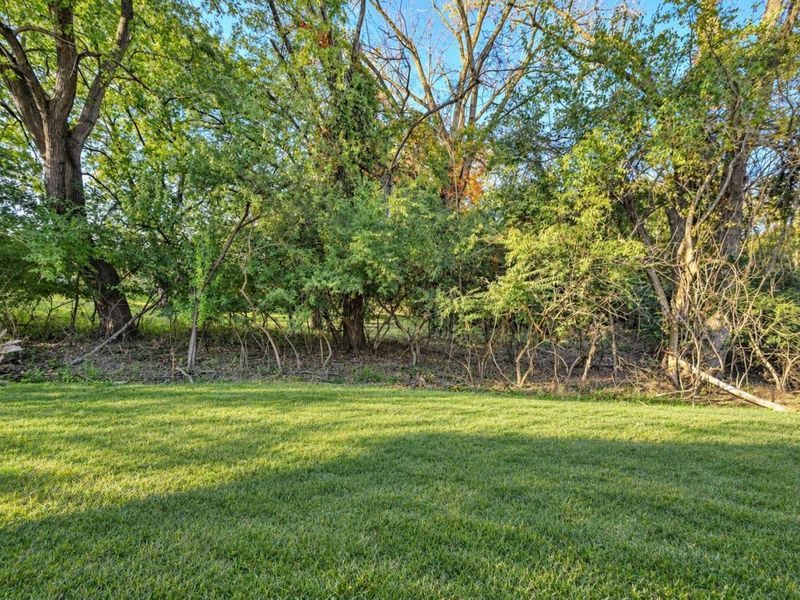 1798 Northpoint Road, Springfield, OH 45503 Photo 21