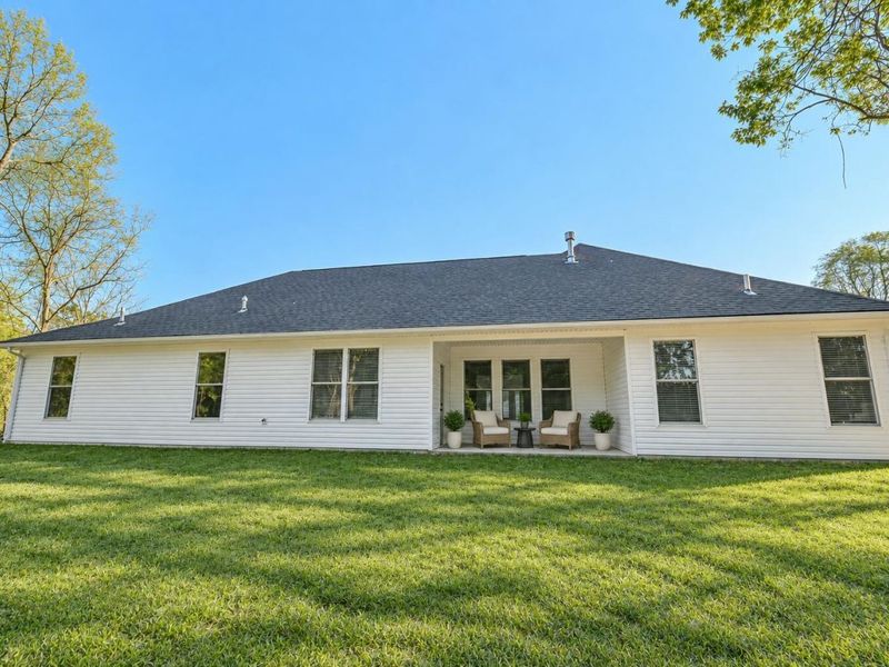1798 Northpoint Road, Springfield, OH 45503 Photo 22